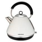 Электрочайник Morphy Richards MR7076A_ML