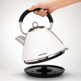 Электрочайник Morphy Richards MR7076A_ML