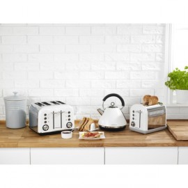 Электрочайник Morphy Richards MR7076A_ML