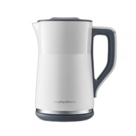 Электрочайник Morphy Richards MR6070W 