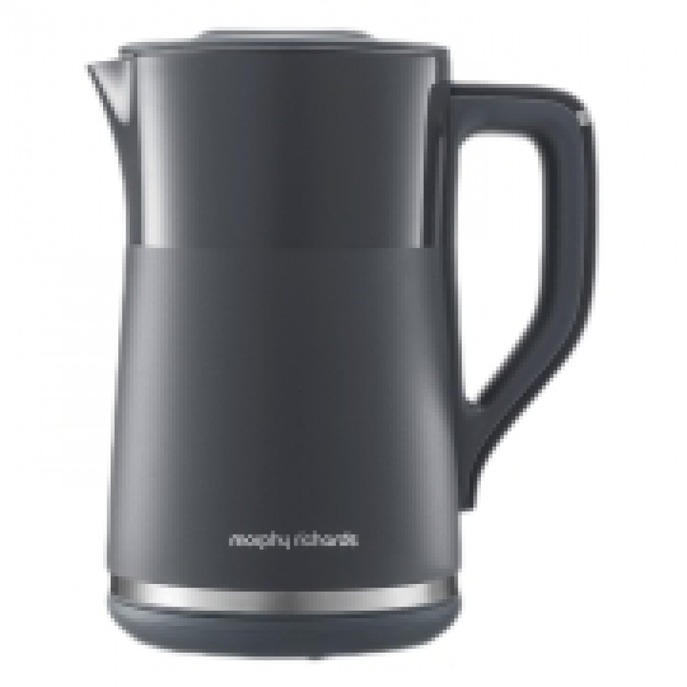 Электрочайник Morphy Richards MR6070G