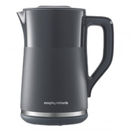 Электрочайник Morphy Richards MR6070G 