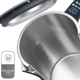 Электрочайник Morphy Richards MR6070G