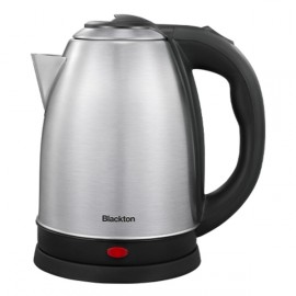 Электрочайник Blackton Bt KT2025S