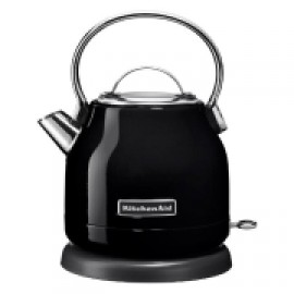 Электрочайник KitchenAid Classic 5KEK1222EOB