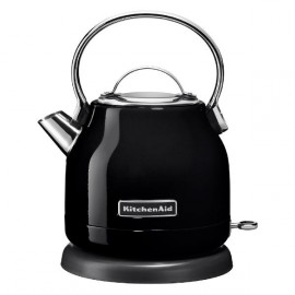 Электрочайник KitchenAid Classic 5KEK1222EOB 