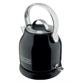 Электрочайник KitchenAid Classic 5KEK1222EOB