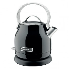 Электрочайник KitchenAid Classic 5KEK1222EOB