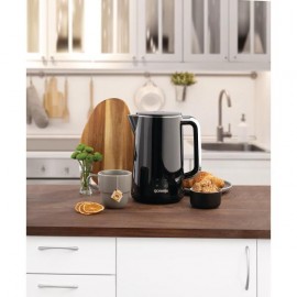 Электрочайник Gorenje K17DWD