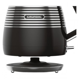 Электрочайник Grundig WK 7850 XB