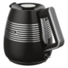 Grundig kettle clearance