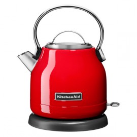 Электрочайник KitchenAid 5KEK1222EER 