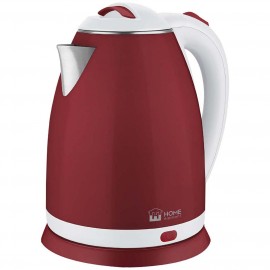 Электрочайник Home Element HE-KT193 Light Ruby