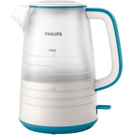 Электрочайник Philips HD9334/11 