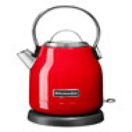 Электрочайник KitchenAid 5KEK1222EER