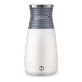 Электрочайник Morphy Richards MR6090G