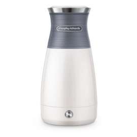 Электрочайник Morphy Richards MR6090G 