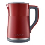 Электрочайник Morphy Richards MR6070R