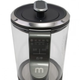 Электрочайник Morphy Richards MR6086G