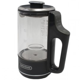 Электрочайник Morphy Richards MR6086G