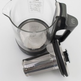 Электрочайник Morphy Richards MR6086G