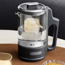 Электрочайник Morphy Richards MR6086G