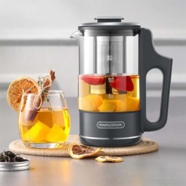 Электрочайник Morphy Richards MR6086G