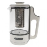 Электрочайник Morphy Richards MR6086W