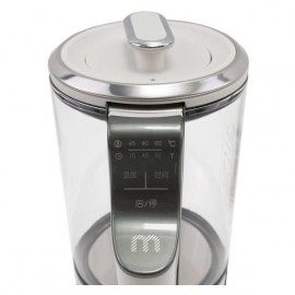 Электрочайник Morphy Richards MR6086W