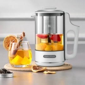 Электрочайник Morphy Richards MR6086W