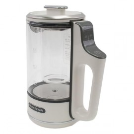 Электрочайник Morphy Richards MR6086W