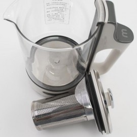 Электрочайник Morphy Richards MR6086W