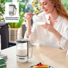 Электрочайник Morphy Richards MR6086W