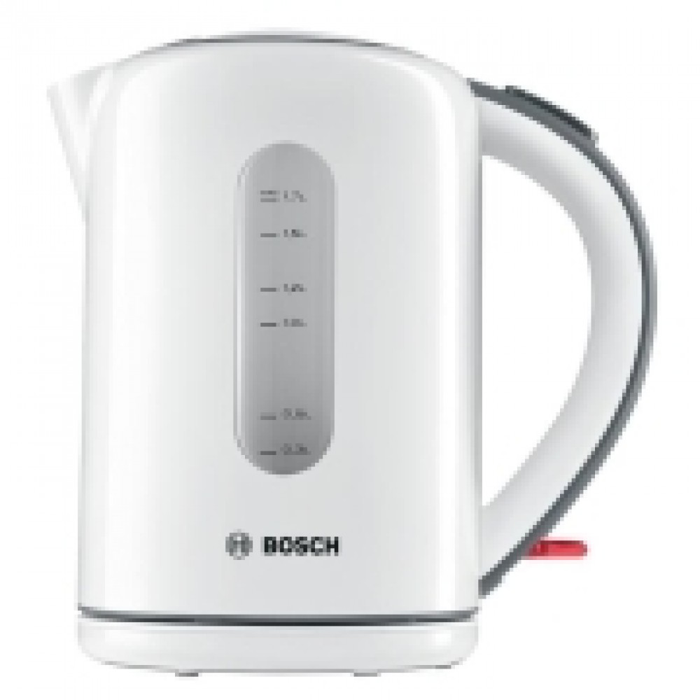 Электрочайник Bosch TWK7601