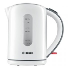 Электрочайник Bosch TWK7601