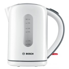 Электрочайник Bosch TWK7601 