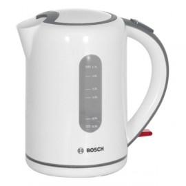 Электрочайник Bosch TWK7601