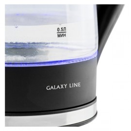 Электрочайник Galaxy LINE GL0552