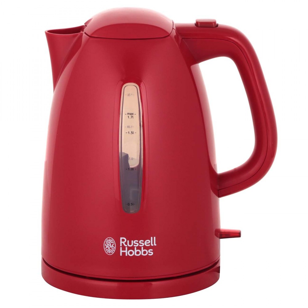 Электрочайник Russell Hobbs 21272-70