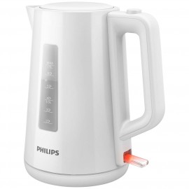 Электрочайник Philips HD9318/00