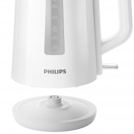 Электрочайник Philips HD9318/00