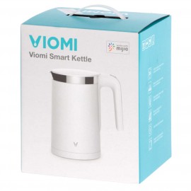 Электрочайник Viomi Smart Kettle V-SK152A White