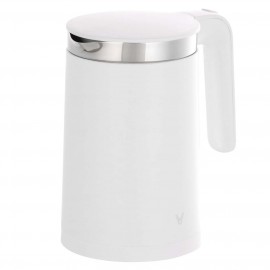 Электрочайник Viomi Smart Kettle V-SK152A White