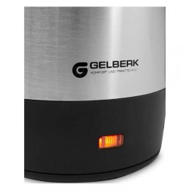 Электрочайник Gelberk GL-303