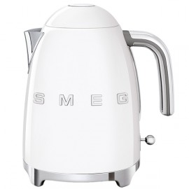 Электрочайник Smeg KLF03WHEU 