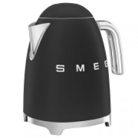 Электрочайник Smeg KLF03BLMEU