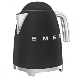 Электрочайник Smeg KLF03BLMEU 