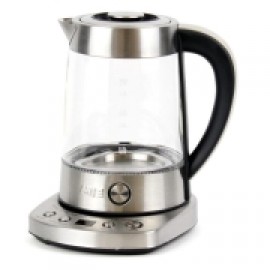 Электрочайник Mie Smart Kettle 100