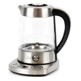 Электрочайник Mie Smart Kettle 100 