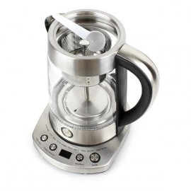 Электрочайник Mie Smart Kettle 100